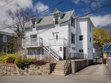 60 Roy St, Swampscott, Massachusetts, 4 Bedrooms Bedrooms, 7 Rooms Rooms,2.5 BathroomsBathrooms,Residential,For Sale,Roy St,73479405 60 Roy St, Swampscott, Massachusetts, 4 Bedrooms Bedrooms, 7 Rooms Rooms,2.5 BathroomsBathrooms,Residential,For Sale,Roy St,73479405
