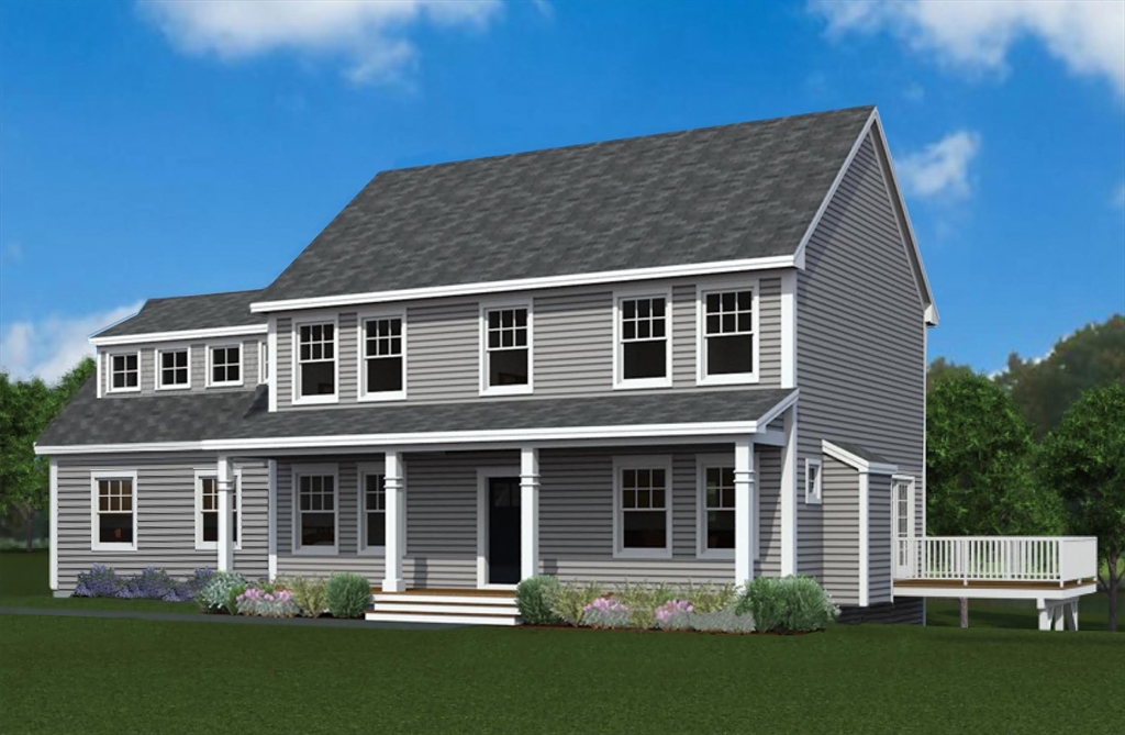 12 Isola Lane, Stoneham, Massachusetts, 4 Bedrooms Bedrooms, 10 Rooms Rooms,2.5 BathroomsBathrooms,Residential,For Sale,Isola Lane,73464755