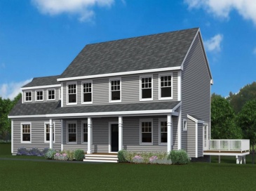 12 Isola Lane, Stoneham, Massachusetts, 4 Bedrooms Bedrooms, 10 Rooms Rooms,2.5 BathroomsBathrooms,Residential,For Sale,Isola Lane,73464755 12 Isola Lane, Stoneham, Massachusetts, 4 Bedrooms Bedrooms, 10 Rooms Rooms,2.5 BathroomsBathrooms,Residential,For Sale,Isola Lane,73464755