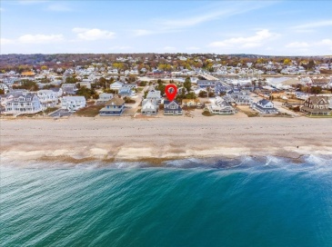 102 Humarock Bch, Scituate, Massachusetts, 4 Bedrooms Bedrooms, 8 Rooms Rooms,2 BathroomsBathrooms,Residential,For Sale,Humarock Bch,73509035 102 Humarock Bch, Scituate, Massachusetts, 4 Bedrooms Bedrooms, 8 Rooms Rooms,2 BathroomsBathrooms,Residential,For Sale,Humarock Bch,73509035