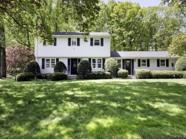 55 Longfellow Road, Holyoke, Massachusetts, 4 Bedrooms Bedrooms, 8 Rooms Rooms,3 BathroomsBathrooms,Residential,For Sale,Longfellow Road,73515936 55 Longfellow Road, Holyoke, Massachusetts, 4 Bedrooms Bedrooms, 8 Rooms Rooms,3 BathroomsBathrooms,Residential,For Sale,Longfellow Road,73515936