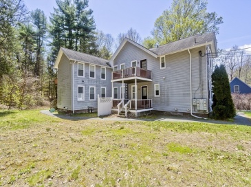 4013-A-D Pine St, Palmer, Massachusetts, 10 Bedrooms Bedrooms, 18 Rooms Rooms,4 BathroomsBathrooms,Residential Income,For Sale,Pine St,73514078