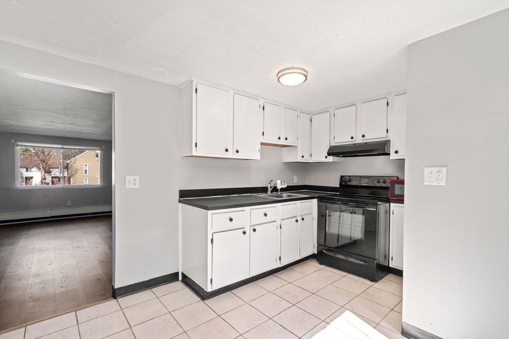 6 Tideview Path, Plymouth, Massachusetts, 2 Bedrooms Bedrooms, 3 Rooms Rooms,1 BathroomBathrooms,Residential,For Sale,Tideview Path,73517927