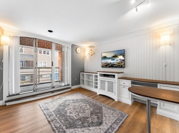 20 Chestnut St, Cambridge, Massachusetts, 1 Bedroom Bedrooms, 2 Rooms Rooms,1 BathroomBathrooms,Residential,For Sale,Chestnut St,73483055 20 Chestnut St, Cambridge, Massachusetts, 1 Bedroom Bedrooms, 2 Rooms Rooms,1 BathroomBathrooms,Residential,For Sale,Chestnut St,73483055
