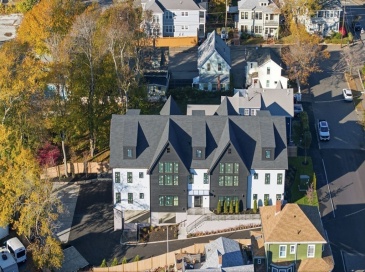 11 Boynton Street, Swampscott, Massachusetts, 2 Bedrooms Bedrooms, 5 Rooms Rooms,2 BathroomsBathrooms,Residential,For Sale,Boynton Street,73465357 11 Boynton Street, Swampscott, Massachusetts, 2 Bedrooms Bedrooms, 5 Rooms Rooms,2 BathroomsBathrooms,Residential,For Sale,Boynton Street,73465357