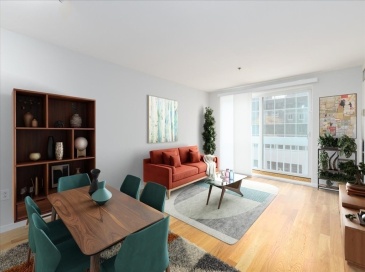 950 Massachusetts Ave, Cambridge, Massachusetts, 2 Bedrooms Bedrooms, 4 Rooms Rooms,1.5 BathroomsBathrooms,Residential,For Sale,Massachusetts Ave,73453317 950 Massachusetts Ave, Cambridge, Massachusetts, 2 Bedrooms Bedrooms, 4 Rooms Rooms,1.5 BathroomsBathrooms,Residential,For Sale,Massachusetts Ave,73453317
