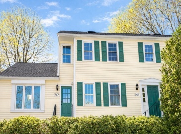 367 Waltham St, Lexington, Massachusetts, 4 Bedrooms Bedrooms, 10 Rooms Rooms,2.5 BathroomsBathrooms,Residential,For Sale,Waltham St,73488134 367 Waltham St, Lexington, Massachusetts, 4 Bedrooms Bedrooms, 10 Rooms Rooms,2.5 BathroomsBathrooms,Residential,For Sale,Waltham St,73488134