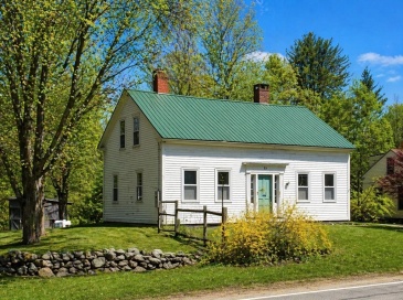 53 East Street, Petersham, Massachusetts, 4 Bedrooms Bedrooms, 8 Rooms Rooms,1 BathroomBathrooms,Residential,For Sale,East Street,73508082 53 East Street, Petersham, Massachusetts, 4 Bedrooms Bedrooms, 8 Rooms Rooms,1 BathroomBathrooms,Residential,For Sale,East Street,73508082