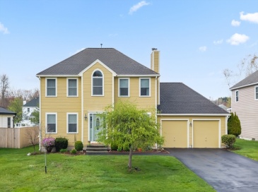 6 Crane Cir, Shrewsbury, Massachusetts, 4 Bedrooms Bedrooms, 11 Rooms Rooms,2.5 BathroomsBathrooms,Residential,For Sale,Crane Cir,73504104 6 Crane Cir, Shrewsbury, Massachusetts, 4 Bedrooms Bedrooms, 11 Rooms Rooms,2.5 BathroomsBathrooms,Residential,For Sale,Crane Cir,73504104