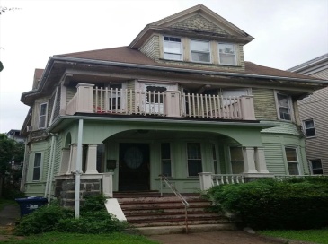 726 Columbia Rd, Boston, Massachusetts, 6 Bedrooms Bedrooms, 16 Rooms Rooms,3 BathroomsBathrooms,Residential Income,For Sale,Columbia Rd,73409083 726 Columbia Rd, Boston, Massachusetts, 6 Bedrooms Bedrooms, 16 Rooms Rooms,3 BathroomsBathrooms,Residential Income,For Sale,Columbia Rd,73409083