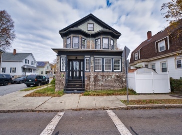 605 Union St, New Bedford, Massachusetts, 4 Bedrooms Bedrooms, 9 Rooms Rooms,1 BathroomBathrooms,Residential,For Sale,Union St,73455656 605 Union St, New Bedford, Massachusetts, 4 Bedrooms Bedrooms, 9 Rooms Rooms,1 BathroomBathrooms,Residential,For Sale,Union St,73455656