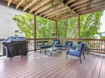 201 K Street, Boston, Massachusetts, 2 Bedrooms Bedrooms, 4 Rooms Rooms,1 BathroomBathrooms,Residential Lease,For Rent,K Street,73525488