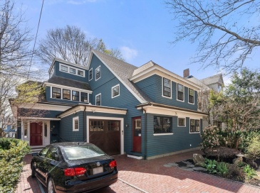 83 Fuller St, Brookline, Massachusetts, 4 Bedrooms Bedrooms, 7 Rooms Rooms,3 BathroomsBathrooms,Residential,For Sale,Fuller St,73504872 83 Fuller St, Brookline, Massachusetts, 4 Bedrooms Bedrooms, 7 Rooms Rooms,3 BathroomsBathrooms,Residential,For Sale,Fuller St,73504872