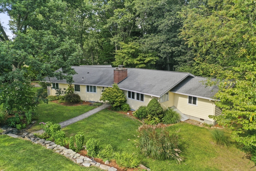 6 Folly Ln, Westborough, Massachusetts, 4 Bedrooms Bedrooms, 8 Rooms Rooms,2 BathroomsBathrooms,Residential,For Sale,Folly Ln,73489024