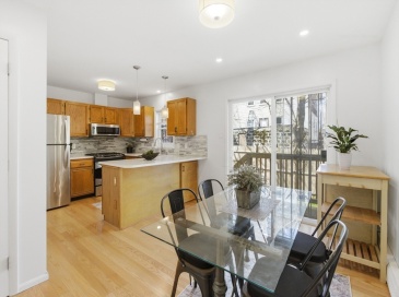 2 Howe Ter, Boston, Massachusetts, 3 Bedrooms Bedrooms, 6 Rooms Rooms,1.5 BathroomsBathrooms,Residential,For Sale,Howe Ter,73503908 2 Howe Ter, Boston, Massachusetts, 3 Bedrooms Bedrooms, 6 Rooms Rooms,1.5 BathroomsBathrooms,Residential,For Sale,Howe Ter,73503908