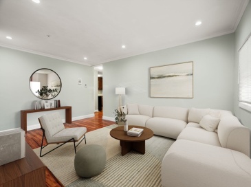 16 Everett Ave, Boston, Massachusetts, 1 Bedroom Bedrooms, 3 Rooms Rooms,1 BathroomBathrooms,Residential,For Sale,Everett Ave,73501630 16 Everett Ave, Boston, Massachusetts, 1 Bedroom Bedrooms, 3 Rooms Rooms,1 BathroomBathrooms,Residential,For Sale,Everett Ave,73501630