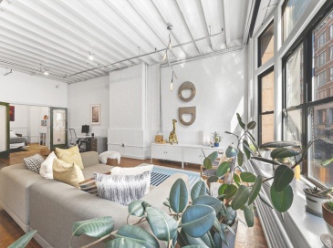 107 South Street, Boston, Massachusetts, 1 Bedroom Bedrooms, 4 Rooms Rooms,1 BathroomBathrooms,Residential Lease,For Rent,South Street,73525359 107 South Street, Boston, Massachusetts, 1 Bedroom Bedrooms, 4 Rooms Rooms,1 BathroomBathrooms,Residential Lease,For Rent,South Street,73525359