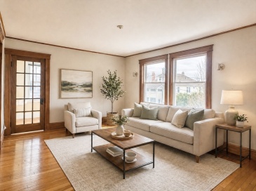 15 Wiley Road, Belmont, Massachusetts, 2 Bedrooms Bedrooms, 7 Rooms Rooms,1 BathroomBathrooms,Residential,For Sale,Wiley Road,73510627 15 Wiley Road, Belmont, Massachusetts, 2 Bedrooms Bedrooms, 7 Rooms Rooms,1 BathroomBathrooms,Residential,For Sale,Wiley Road,73510627