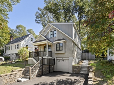 94 Middle St, Lexington, Massachusetts, 4 Bedrooms Bedrooms, 9 Rooms Rooms,2 BathroomsBathrooms,Residential,For Sale,Middle St,73491671 94 Middle St, Lexington, Massachusetts, 4 Bedrooms Bedrooms, 9 Rooms Rooms,2 BathroomsBathrooms,Residential,For Sale,Middle St,73491671