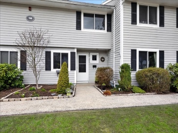 18 Beals Cove Road, Hingham, Massachusetts, 2 Bedrooms Bedrooms, 5 Rooms Rooms,1.5 BathroomsBathrooms,Residential,For Sale,Beals Cove Road,73505042 18 Beals Cove Road, Hingham, Massachusetts, 2 Bedrooms Bedrooms, 5 Rooms Rooms,1.5 BathroomsBathrooms,Residential,For Sale,Beals Cove Road,73505042
