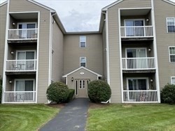 4 Marc Dr, Plymouth, Massachusetts, 2 Bedrooms Bedrooms, 5 Rooms Rooms,2 BathroomsBathrooms,Residential,For Sale,Marc Dr,73496336