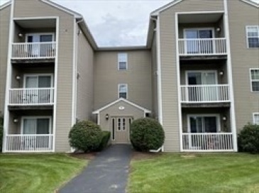 4 Marc Dr, Plymouth, Massachusetts, 2 Bedrooms Bedrooms, 5 Rooms Rooms,2 BathroomsBathrooms,Residential,For Sale,Marc Dr,73496336 4 Marc Dr, Plymouth, Massachusetts, 2 Bedrooms Bedrooms, 5 Rooms Rooms,2 BathroomsBathrooms,Residential,For Sale,Marc Dr,73496336