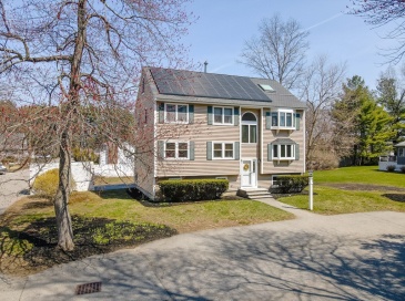 29 Donald Rd, Billerica, Massachusetts, 5 Bedrooms Bedrooms, 12 Rooms Rooms,4 BathroomsBathrooms,Residential,For Sale,Donald Rd,73504702 29 Donald Rd, Billerica, Massachusetts, 5 Bedrooms Bedrooms, 12 Rooms Rooms,4 BathroomsBathrooms,Residential,For Sale,Donald Rd,73504702