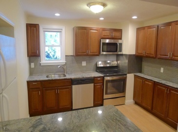 193-195 Weston St, Waltham, Massachusetts, 2 Bedrooms Bedrooms, 5 Rooms Rooms,1.5 BathroomsBathrooms,Residential Lease,For Rent,Weston St,73515706 193-195 Weston St, Waltham, Massachusetts, 2 Bedrooms Bedrooms, 5 Rooms Rooms,1.5 BathroomsBathrooms,Residential Lease,For Rent,Weston St,73515706