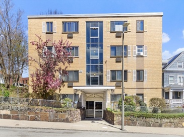 46 Adams St, Boston, Massachusetts, 1 Bedroom Bedrooms, 3 Rooms Rooms,1 BathroomBathrooms,Residential,For Sale,Adams St,73510213 46 Adams St, Boston, Massachusetts, 1 Bedroom Bedrooms, 3 Rooms Rooms,1 BathroomBathrooms,Residential,For Sale,Adams St,73510213