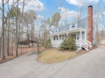 72 Fruit Street, Ashland, Massachusetts, 3 Bedrooms Bedrooms, 8 Rooms Rooms,1.5 BathroomsBathrooms,Residential,For Sale,Fruit Street,73489270 72 Fruit Street, Ashland, Massachusetts, 3 Bedrooms Bedrooms, 8 Rooms Rooms,1.5 BathroomsBathrooms,Residential,For Sale,Fruit Street,73489270