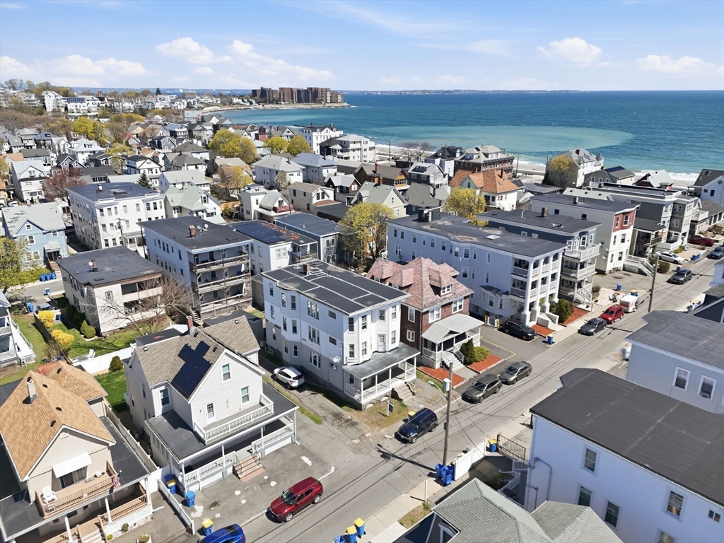 24 Trident Ave, Winthrop, Massachusetts, 10 Bedrooms Bedrooms, 21 Rooms Rooms,3 BathroomsBathrooms,Residential Income,For Sale,Trident Ave,73510613
