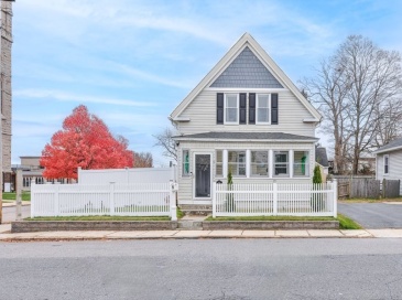 9 Granite St, Milford, Massachusetts, 3 Bedrooms Bedrooms, 7 Rooms Rooms,1 BathroomBathrooms,Residential,For Sale,Granite St,73475984 9 Granite St, Milford, Massachusetts, 3 Bedrooms Bedrooms, 7 Rooms Rooms,1 BathroomBathrooms,Residential,For Sale,Granite St,73475984