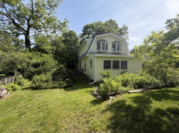 138 Leonard St, Gloucester, Massachusetts, 2 Bedrooms Bedrooms, 6 Rooms Rooms,2 BathroomsBathrooms,Residential Lease,For Rent,Leonard St,73535164 138 Leonard St, Gloucester, Massachusetts, 2 Bedrooms Bedrooms, 6 Rooms Rooms,2 BathroomsBathrooms,Residential Lease,For Rent,Leonard St,73535164
