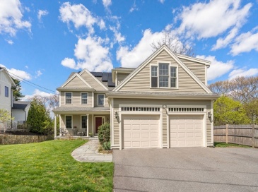 22 Edwardel Rd, Needham, Massachusetts, 5 Bedrooms Bedrooms, 10 Rooms Rooms,3.5 BathroomsBathrooms,Residential,For Sale,Edwardel Rd,73513294 22 Edwardel Rd, Needham, Massachusetts, 5 Bedrooms Bedrooms, 10 Rooms Rooms,3.5 BathroomsBathrooms,Residential,For Sale,Edwardel Rd,73513294