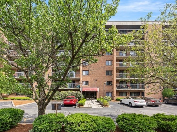 289 Elm St, Medford, Massachusetts, 2 Bedrooms Bedrooms, 7 Rooms Rooms,2 BathroomsBathrooms,Residential,For Sale,Elm St,73535168 289 Elm St, Medford, Massachusetts, 2 Bedrooms Bedrooms, 7 Rooms Rooms,2 BathroomsBathrooms,Residential,For Sale,Elm St,73535168