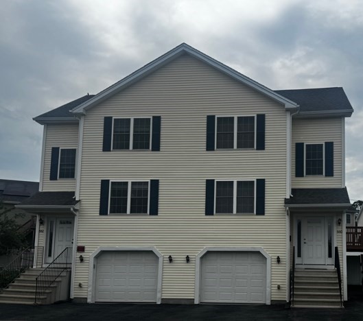 660 Franklin St, Worcester, Massachusetts, 3 Bedrooms Bedrooms, 7 Rooms Rooms,1.5 BathroomsBathrooms,Residential Lease,For Rent,Franklin St,73535175