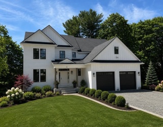 Residential