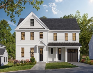 53 Governor Long Rd, Hingham, Massachusetts, 5 Bedrooms Bedrooms, 12 Rooms Rooms,4.5 BathroomsBathrooms,Residential,For Sale,Governor Long Rd,73534657