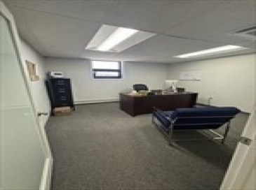 25 Commercial Dr, Wrentham, Massachusetts, ,Commercial Lease,For Rent,Commercial Dr,73534682 25 Commercial Dr, Wrentham, Massachusetts, ,Commercial Lease,For Rent,Commercial Dr,73534682