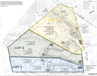 19 Chestnut St - Lot 2, Plainville, Massachusetts, ,Land,For Sale,Chestnut St - Lot 2,73535287