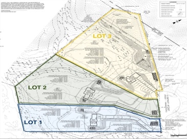 19 Chestnut St - Lot 2, Plainville, Massachusetts, ,Land,For Sale,Chestnut St - Lot 2,73535287
