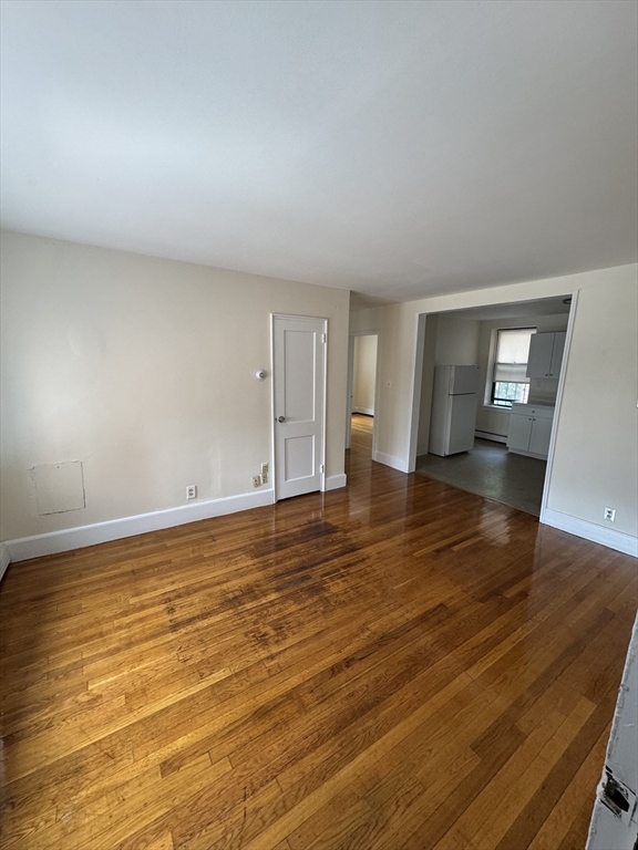 11 Victory Road, Boston, Massachusetts, 2 Bedrooms Bedrooms, 4 Rooms Rooms,1 BathroomBathrooms,Residential Lease,For Rent,Victory Road,73535296