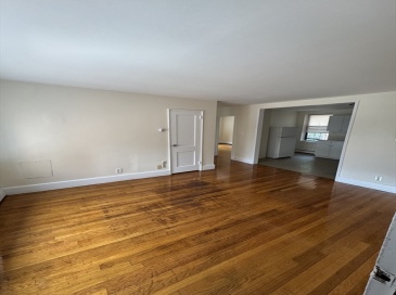11 Victory Road, Boston, Massachusetts, 2 Bedrooms Bedrooms, 4 Rooms Rooms,1 BathroomBathrooms,Residential Lease,For Rent,Victory Road,73535296 11 Victory Road, Boston, Massachusetts, 2 Bedrooms Bedrooms, 4 Rooms Rooms,1 BathroomBathrooms,Residential Lease,For Rent,Victory Road,73535296