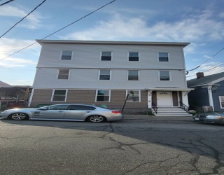 9 Bowers Street, Lowell, Massachusetts, 3 Bedrooms Bedrooms, 5 Rooms Rooms,1 BathroomBathrooms,Residential Lease,For Rent,Bowers Street,73535305