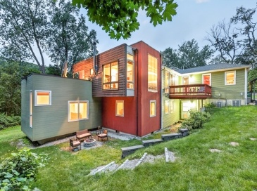 15 Suban Place, Newton, Massachusetts, 4 Bedrooms Bedrooms, 6 Rooms Rooms,3 BathroomsBathrooms,Residential Lease,For Rent,Suban Place,73535303 15 Suban Place, Newton, Massachusetts, 4 Bedrooms Bedrooms, 6 Rooms Rooms,3 BathroomsBathrooms,Residential Lease,For Rent,Suban Place,73535303