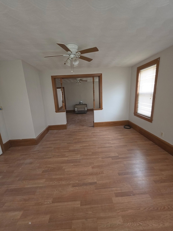 211 Columbia Street, Fall River, Massachusetts, 3 Bedrooms Bedrooms, 6 Rooms Rooms,1 BathroomBathrooms,Residential Lease,For Rent,Columbia Street,73535304