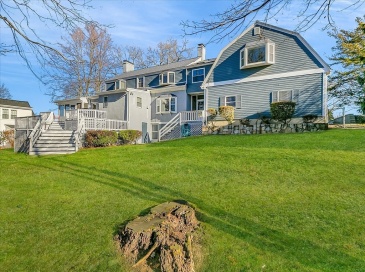 243 Upland Ave, Newton, Massachusetts, 4 Bedrooms Bedrooms, 10 Rooms Rooms,4 BathroomsBathrooms,Residential Lease,For Rent,Upland Ave,73535311