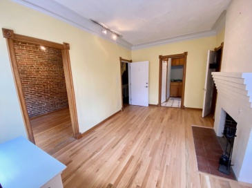 39 Revere St, Boston, Massachusetts, 1 Bedroom Bedrooms, 4 Rooms Rooms,1 BathroomBathrooms,Residential Lease,For Rent,Revere St,73535312
