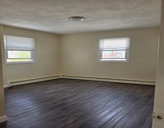 838 Western Ave, Lynn, Massachusetts, 1 Bedroom Bedrooms, 2 Rooms Rooms,1 BathroomBathrooms,Residential Lease,For Rent,Western Ave,73535313