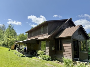 55 Orcutt Hill Rd, Buckland, Massachusetts, 3 Bedrooms Bedrooms, 9 Rooms Rooms,2 BathroomsBathrooms,Residential,For Sale,Orcutt Hill Rd,73535319 55 Orcutt Hill Rd, Buckland, Massachusetts, 3 Bedrooms Bedrooms, 9 Rooms Rooms,2 BathroomsBathrooms,Residential,For Sale,Orcutt Hill Rd,73535319